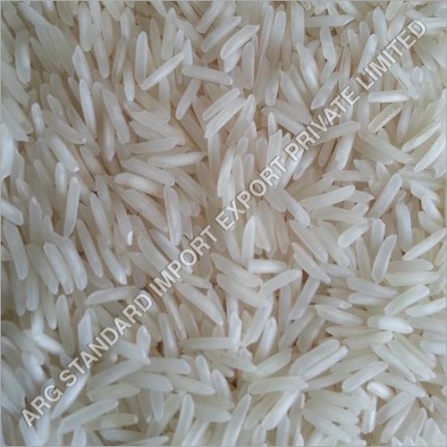 Sugandha Basmati Rice
