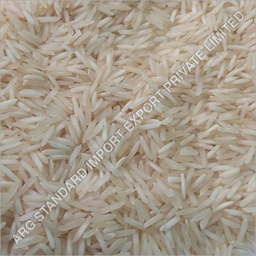 Sughanda Steam Rice - Medium Grain White Rice, 99% Purity, Easy to Digest, Enriched with Nutrients, Instant Energy Boost