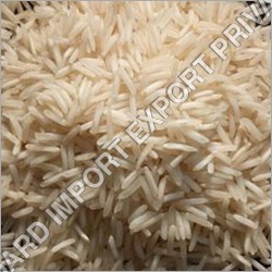 1509 BASMATI RICE