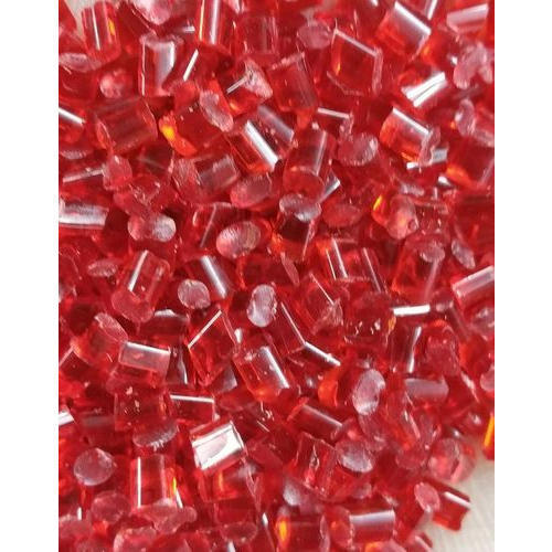 Acrylic Poly Methyl Methacrylate (PMMA)