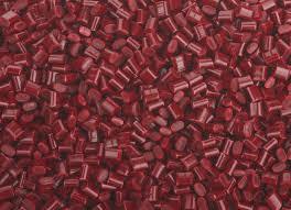 ASA Granules
