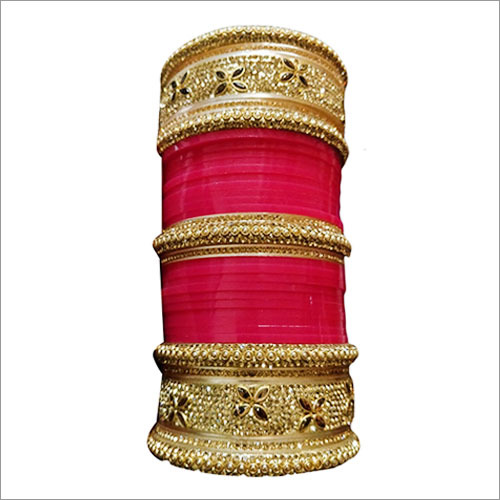 Bridal Designer Chura