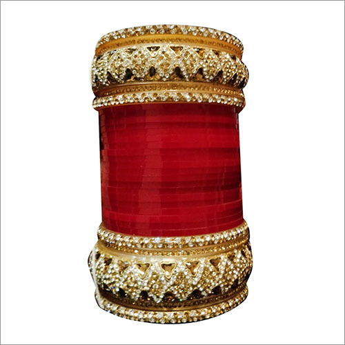 Bridal Designer Chura
