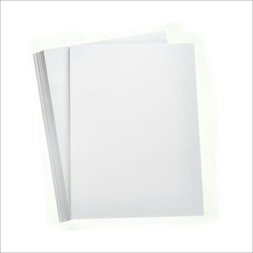 Double A 70gsm A4 Copier Paper