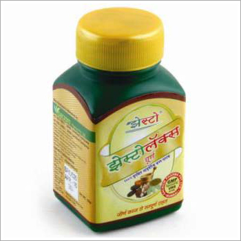 Ayurvedic Digestive Churna Ayurvedic Digestive Churna
