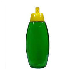 Herbal Hair Oil Herbal Hair Oil