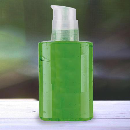 Herbal Hair Shampoo Herbal Hair Shampoo