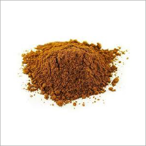 Natural Cocoa Powder Natural Cocoa Powder
