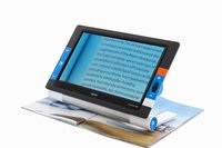 Traveller Hd Video Magnifier