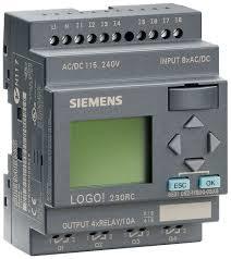 SIEMENS 6ED1052-1FB00-0BA6