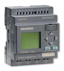 SIEMENS 6ED1052-1MD000-0BA6