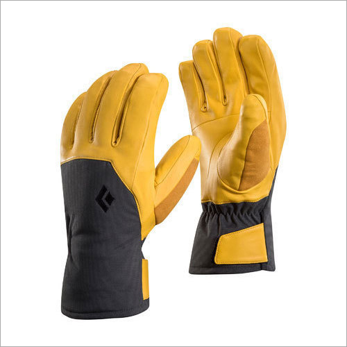 Full Finger Safety Gloves Full Finger Safety Gloves