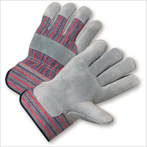 Safety Work Gloves