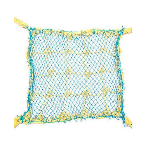 Two Layer Safety Net