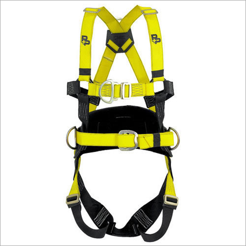 Polyester Safety Belt