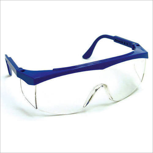 Safety Goggles
