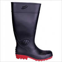 Pvc Gum Boots