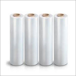 Machine Grade Stretch Film