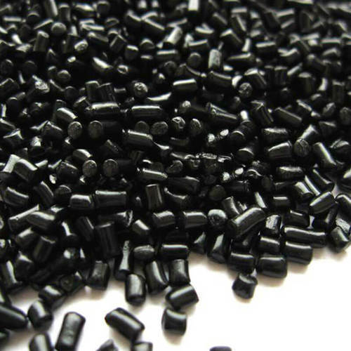 Polypropylene Granules
