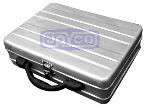 Instrument Case