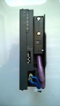 SIEMENS VIPA 322-1BL00