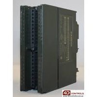 SIEMENS VIPA 322-1BL00