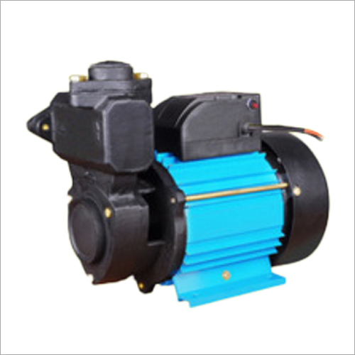 Domestic Motor Pump Domestic Motor Pump