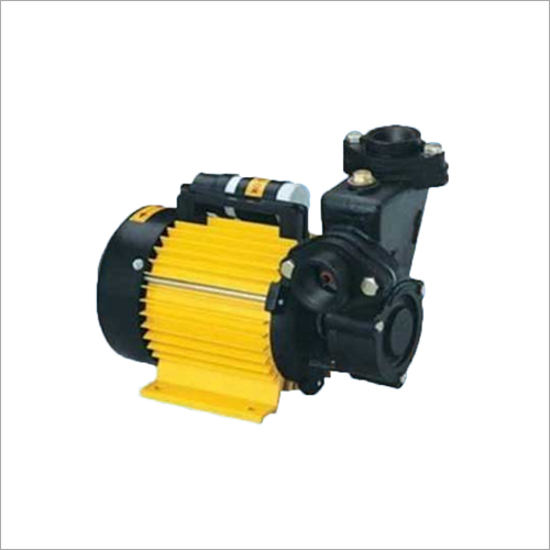 Self centrifugal Priming Pump Self centrifugal Priming Pump