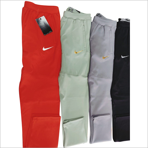 Sports Lower