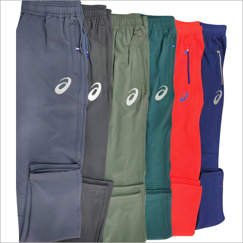 Ladies Lower