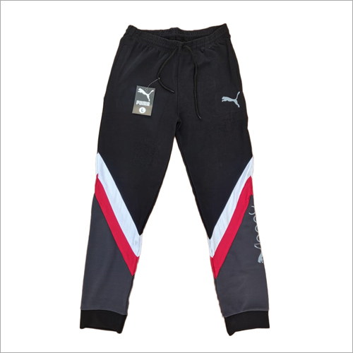 Stretchable Sports Lower