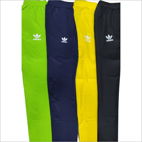 Plain Sports Lower