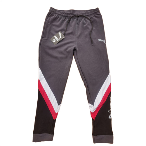 Mens Cotton Sports Lower