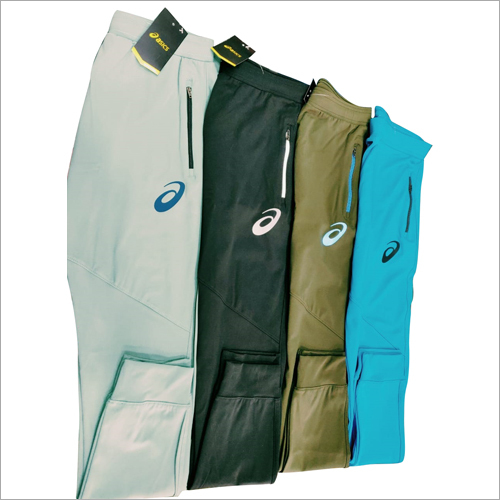 Mens Sport Lower