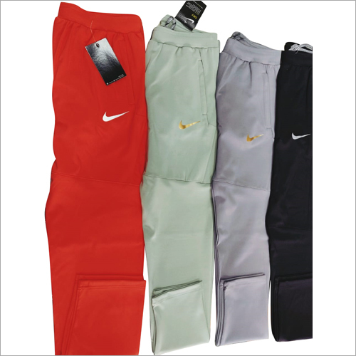 Mens Casual Lower