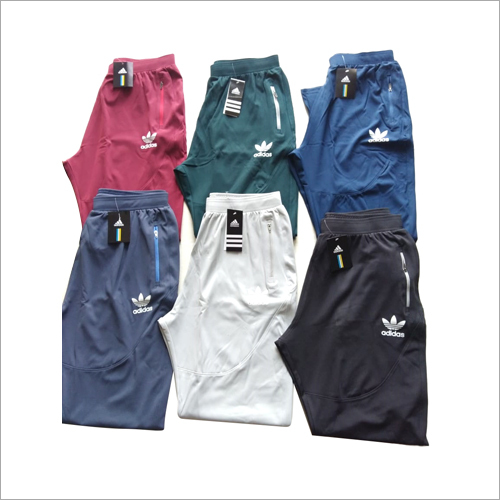 Mens sports Lower