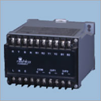 Effective Power Factor Transducers