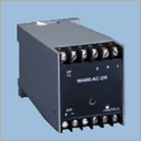 True RMS Current Voltage Transducers