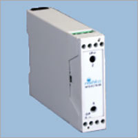 Two Wire Current Voltage Transducers Two Wire Current Voltage Transducers