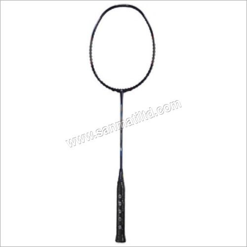 Badminton Racket