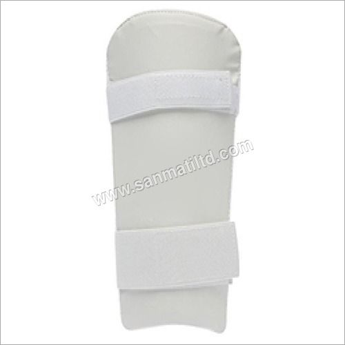 Cricket Elbow Guard