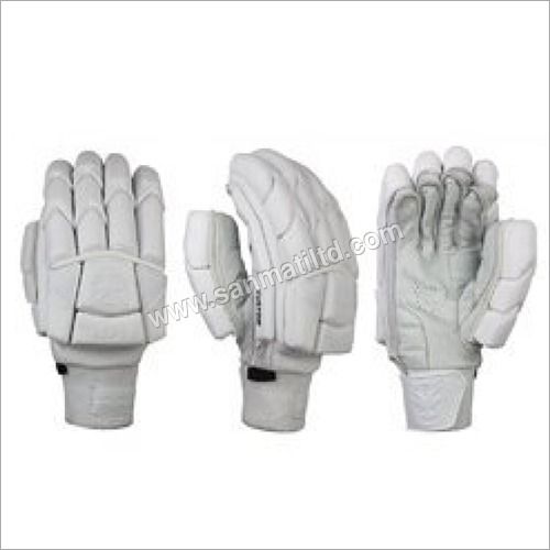 Cricket Gloves