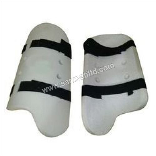 Cricket Thigh Guard