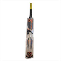 Cricket sports Bat