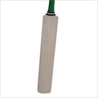 English Wooden Willow Cricket Bat