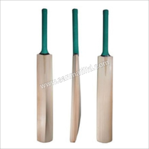 English  Willow Cricket Bat