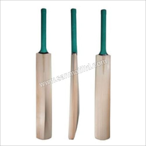 English Willow Cricket Bat