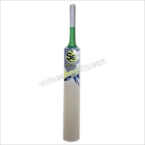 Real Power Kashmir Willow Cricket Bat