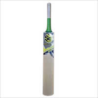 Real Power Kashmir Willow Cricket Bat