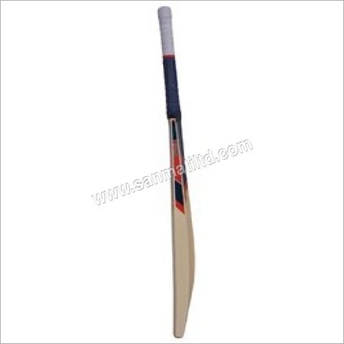 SE Cricket Bat